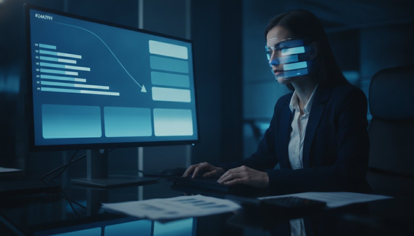 Inadimplência invisível: o dinheiro que sua empresa vendeu, mas nunca recebeu