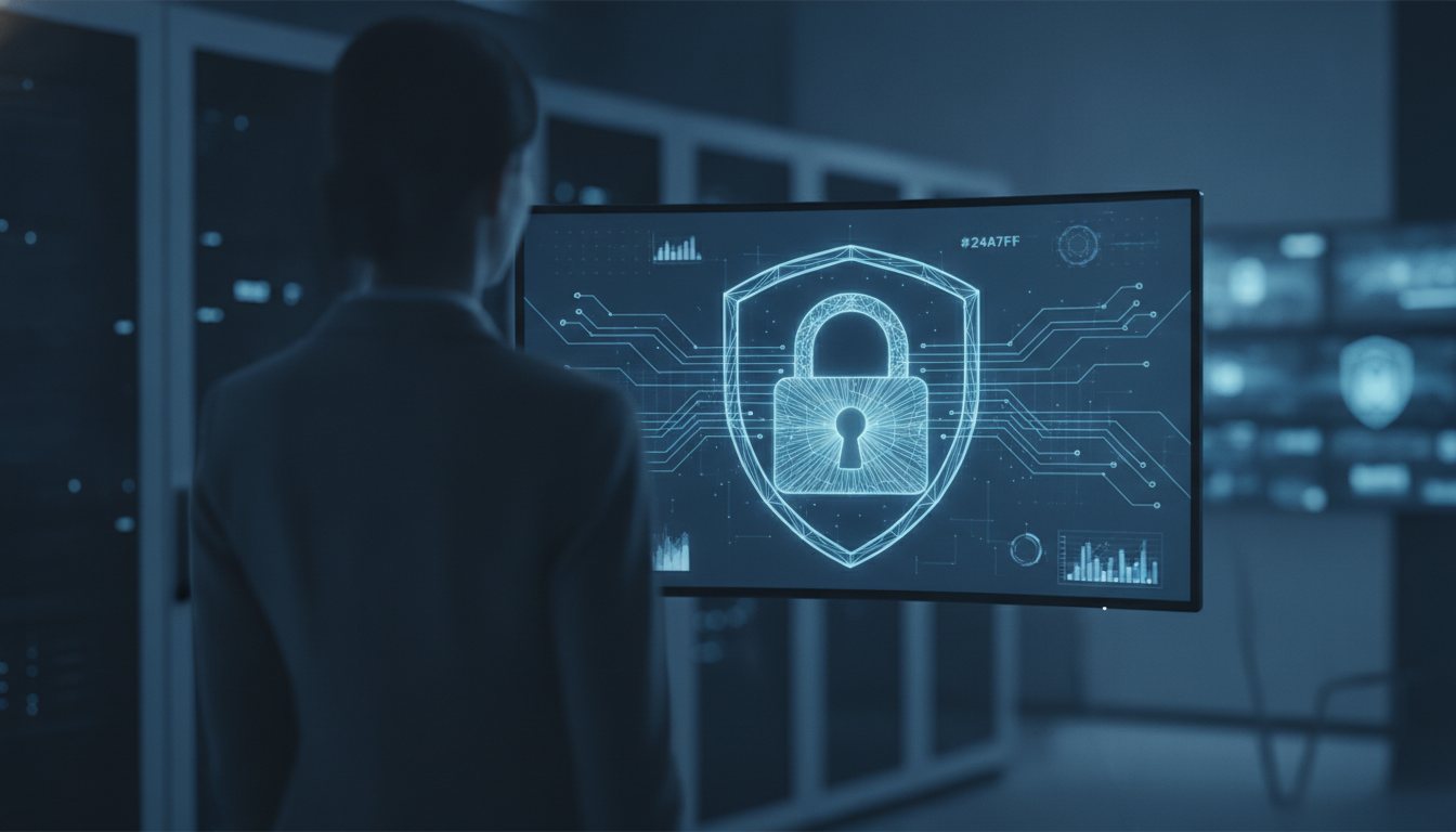LGPD e IA: o que pode (e o que não pode) ir para um chatbot na sua empresa