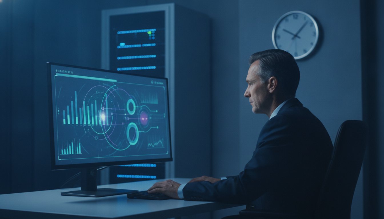 Power BI com dados desatualizados: por que o painel mostra o número de ontem e como resolver