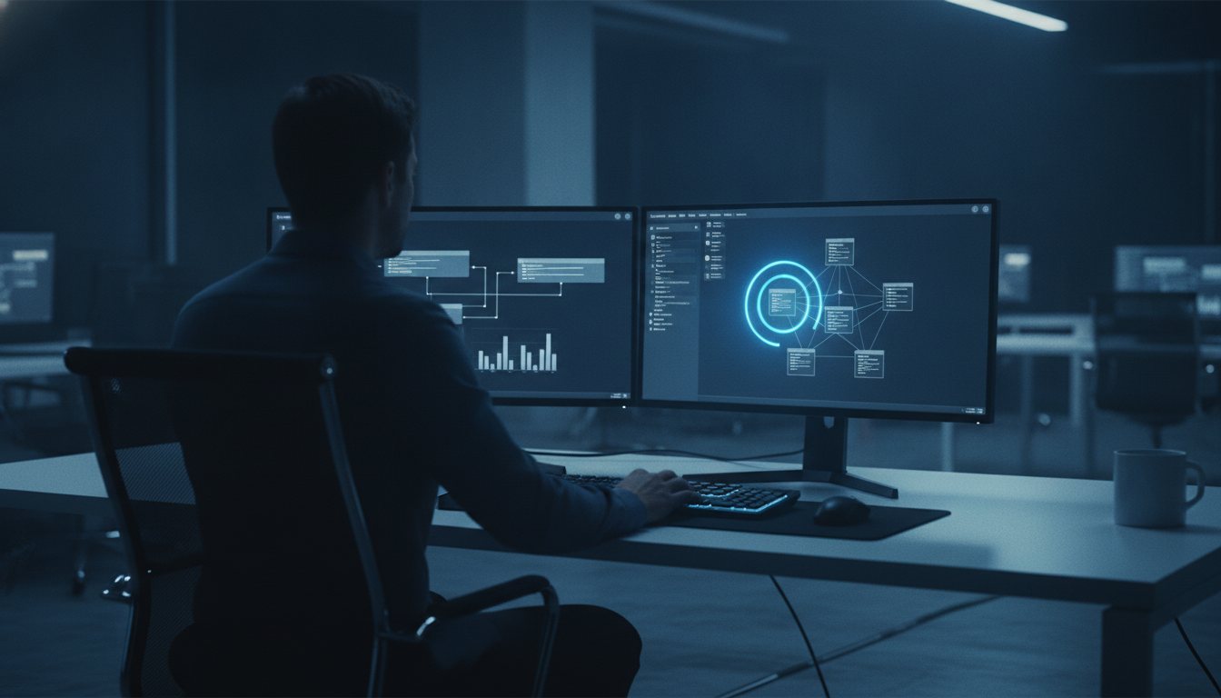 Power BI lento? O problema costuma estar no modelo, não no computador