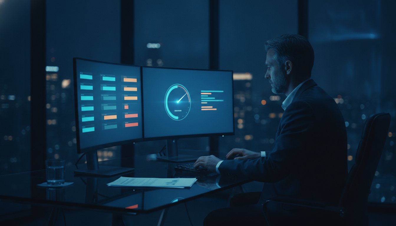 Esse cliente é bom pagador? Como montar um score de crédito interno com os seus próprios dados