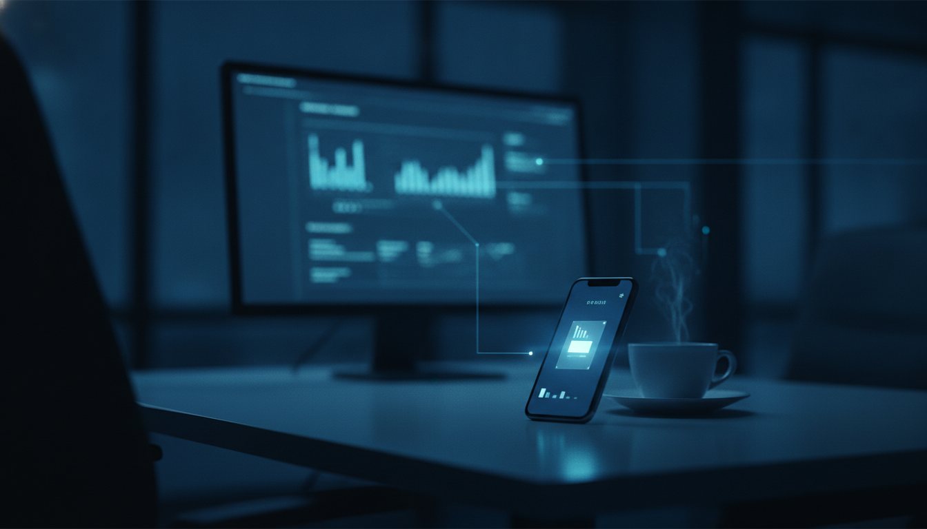 Ticket médio: como crescer o faturamento sem depender de novos clientes